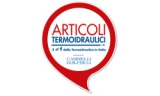 Articoli Termoidraulici S.r.l.