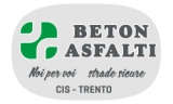 Beton Asfalti S.r.l.