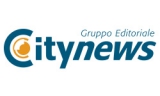 Citynews S.p.A. Citynews S.p.A.