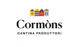 Cantina Produttori Cormòns Soc.Coop.Agr.