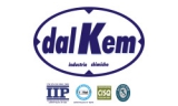 Dalkem Industrie Chimiche S.r.l.