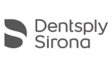 Dentsply Italia S.r.l.