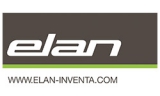 ELAN Inventa d.o.o.