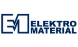 Elektromaterial Lendava d.d.