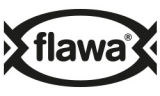 Flawa