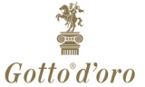 Gotto d'Oro Soc. Coop.