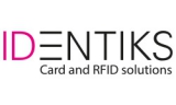 IDentiks Card Systems d.o.o.