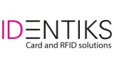 IDentiks Card Systems d.o.o. IDentiks Card Systems d.o.o.