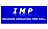 IMP-Industrie Meccaniche Pema S.r.l.