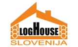 Loghouse d.o.o.