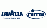 Nims SpA Nims SpA