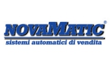 Novamatic S.r.l.