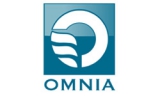 Omnia Consulenze S.r.l.