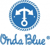 Ets Abdeljaoued Hadidane (Onda Blue)