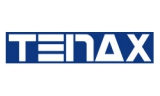 Tenax S.p.A. Tenax S.p.A.