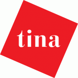 Tina d.o.o. Tina d.o.o.