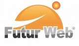 Futurweb S.p.A.