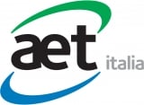 AET Italia S.p.A.