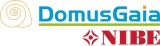 Domus Gaia S.r.l. Domus Gaia S.r.l.