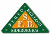 Siderurgica Ferro Bulloni S.p.A.