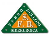 Siderurgica Ferro Bulloni S.p.A. Siderurgica Ferro Bulloni S.p.A.
