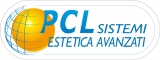 Pcl Sistemi S.r.l.