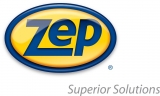 Zep Italia S.r.l. Zep Italia S.r.l.