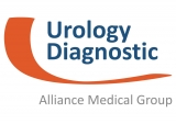Urology Diagnostic S.r.l.