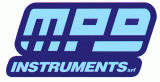 M.P.G. Instruments S.r.l.