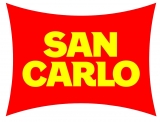 San Carlo Gruppo Alimentare S.p.A. San Carlo Gruppo Alimentare S.p.A.