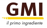 Grandi Molini Italiani S.p.A. Grandi Molini Italiani S.p.A.