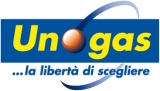 Unogas Energia S.p.A.