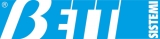Bett Sistemi S.r.l. Bett Sistemi S.r.l.