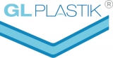 Gl Plastik S.r.l.