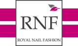 Royal Nail Fashion S.r.l. Royal Nail Fashion S.r.l.