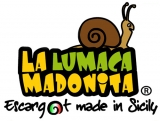 La Lumaca Madonita