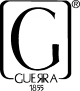 Guerra 1855 S.a.s. Guerra 1855 S.a.s.