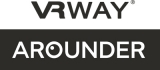 VRWAY Communication SA