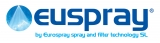Eurospray Spray and Filter Technology