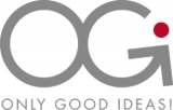 Only Good Ideas S.r.l. 