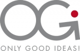Only Good Ideas S.r.l. Only Good Ideas S.r.l.