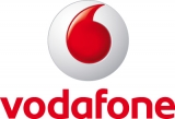 Vodafone Omnitel NV