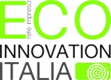 Eco Innovation - Rete Impresa