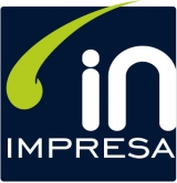 In Impresa - Rete Impresa