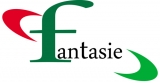 Fantasie S.a.s. di Fornasier P. & C.