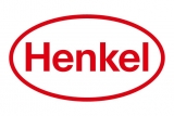 Henkel Italia S.p.A.