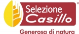 Selezione Casillo S.r.l.