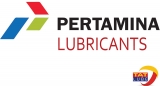 Pertamina Lubricants