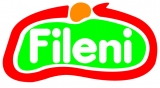 Fileni Simar S.r.l.