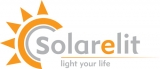 Solarelit S.p.A.